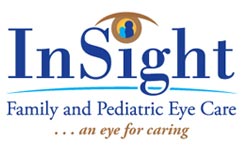 Blue Light and Eye Health