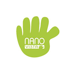 Nano Vista
