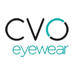 CVO eyewear